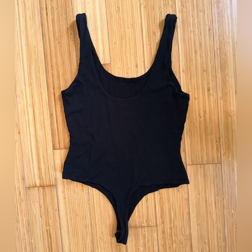 House of Harlow x Revolve